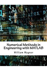 Numerical Methods in Engineering With Matlab