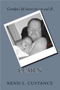 Learn