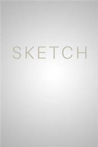 Sketch