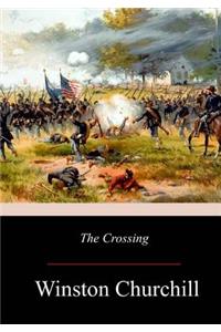 The Crossing