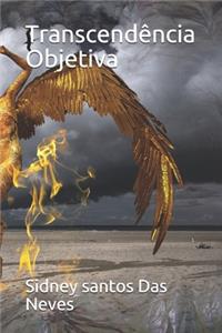 Transcendência Objetiva