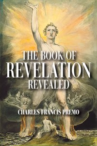 Book of Revelation Revealed