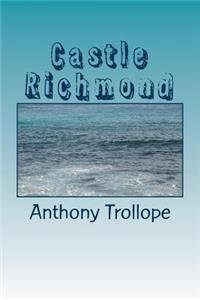Castle Richmond
