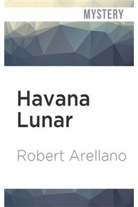 Havana Lunar