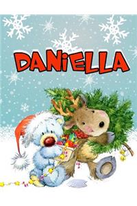 Daniella