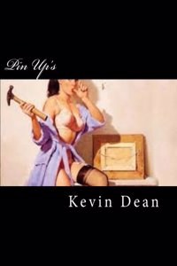 Pin Up's