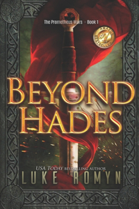 Beyond Hades