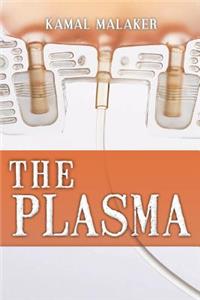 Plasma