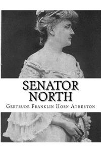 Senator North