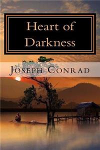 Heart of Darkness