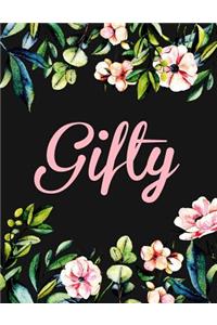 Gifty