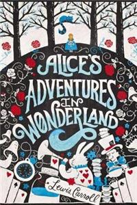 Alice's Adventures in Wonderland