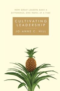 Cultivating Leadership