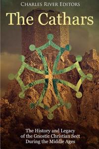 The Cathars