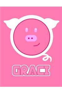Graci