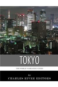 The World's Greatest Cities