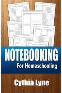 Notebooking