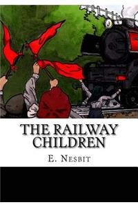 The Railway Children