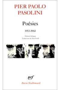 Poesies Pasoli 1953 64