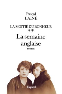 La Moitié du bonheur