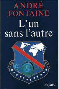 L'Un Sans L'Autre