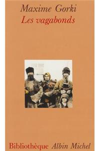 Vagabonds (Les)