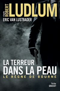 La Terreur Dans La Peau