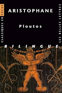 Aristophane, Ploutos