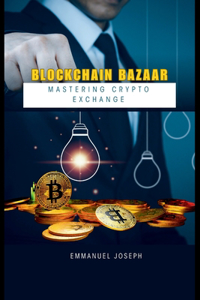 Blockchain Bazaar