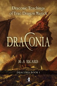 Draconia