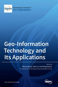 Geo-Information Technology and Its Applications