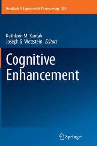 Cognitive Enhancement