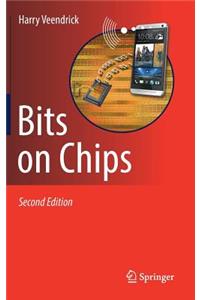 Bits on Chips