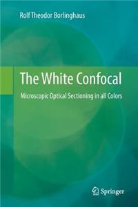 The White Confocal