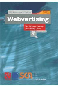 Webvertising