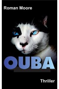 Ouba