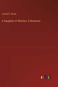 Daughter of Witches