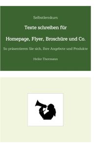 Selbstlernkurs