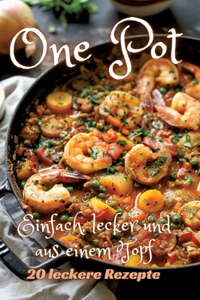 One Pot