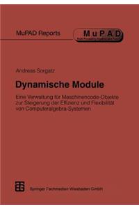 Dynamische Module