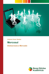 Mercosul