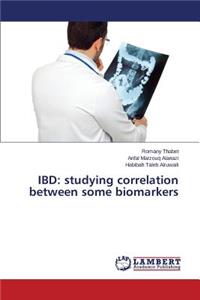 Ibd