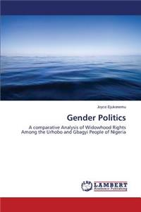 Gender Politics