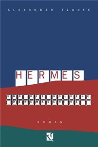 Hermes Und Die Goldene Denkmaschine