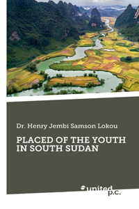 Placed of the Youth in South Sudan