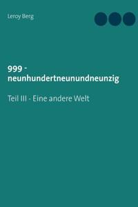 999 - Eine andere Welt
