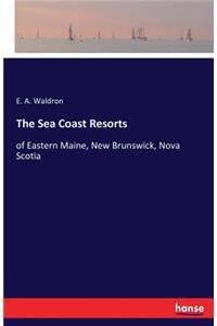 Sea Coast Resorts