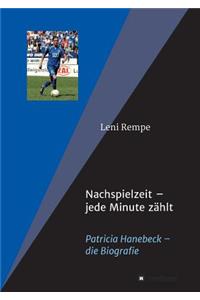 Nachspielzeit