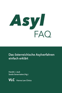 Asyl-FAQ