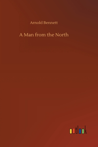 Man from the North